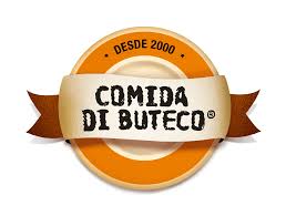 Esse foi o roteiro adotado por lázaro barbosa, conhecido como o maníaco de brasília, ao. Confira Os Participantes Do Comida Di Buteco Em Ribeirao Preto Comidadibuteco Acidade On Ribeirao