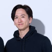 40+件の「Satoru Tanaka」のプロフィール