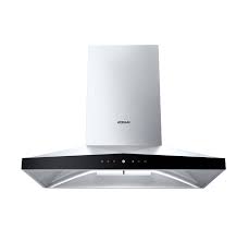 See our full suite of sks designer kitchen appliances today for kitchen inspiration. Hot New Products Abuja Rangehood Crossover Series Range Hood Robam Robam