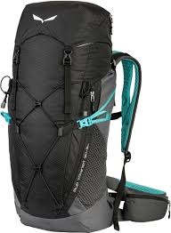 Discover more about our sustainability project. Salewa Alp Trainer 30 3l W Ab 87 97 Preisvergleich Bei Idealo De