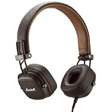 Amazon.fr ✓ livraison gratuite possible dès 25€. Meilleur Casque Audio Filaire Comparatif Avis Mai 2021