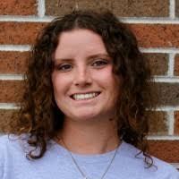 Rachel Aycock's Instagram, Twitter & Facebook