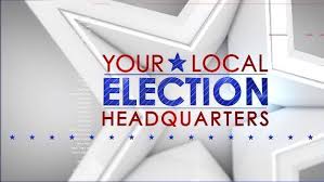2020 Texas Primary Runoff Election Results Kamr Myhighplains Com
