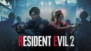 La saga está de rebajas en pc, ps4, xbox one y switch a tiempo para re8. Resident Evil 2 1 Shot Demo Ya Esta Disponible Windtux