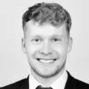 Wittig aus Dresden in der Personensuche von Das Telefonbuch