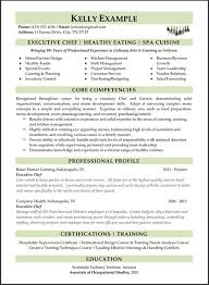 Check out our free resume samples for inspiration. Resume Samples Types Of Resume Formats Examples Templates