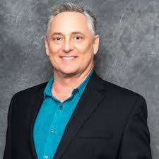 Joe Lopez's Instagram, Twitter & Facebook