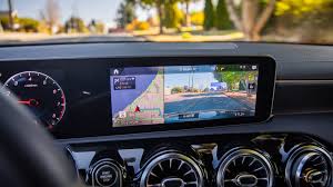 What You Need To Know About Backup Cameras Edmunds