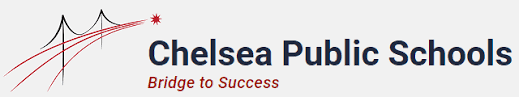 We found 18 records for chelsea clark in denver, brighton and 12 other cities in colorado. Launcher Homepage