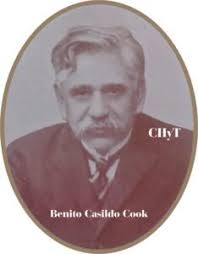 Significado de las calles de la ciudad