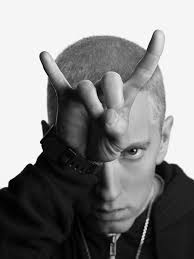 Artist · 41.5m monthly listeners. Musikblog Eminem The Marshall Mathers Lp 2 Kampft Mit Der Wut