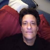 10 "Michelle Kiger" profiles