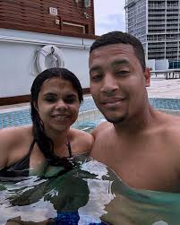 Elison Perez (@elbaronlaperfeccion) • Instagram photos and videos