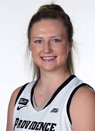 Stingy Defense Propels Friars To 56-49 BIG EAST Win Over St. John's