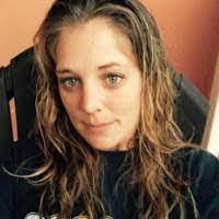 Amanda Copus's Instagram, Twitter & Facebook