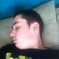 Stream Jayden Silva 2 music