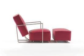 http www flexform it en products armchairs ottomans abc club chairs armchair red chair