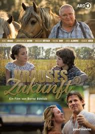 Rewatching movies is good for you. Good Movies Dvds Und Blu Rays Online Kaufen
