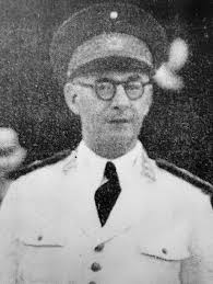 Manuel de Cerqueira Daltro Filho