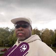 PROF AKERELE AT 70 If you belong to the older generations that went to the  University of Benin from Igarra, then I need to clarify that we used to  have the Senior