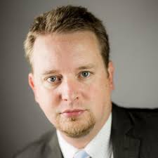 Best 10 Estate Planning Attorneys in Redding CA