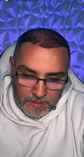 Good morning my dearest love I hope scammers are not sending you scam  messages? ❤️