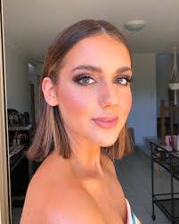 Bailey Rowell's Instagram, Twitter & Facebook