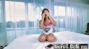 Anya Olsen XXXBp Video - XXXBP