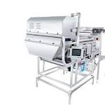 Ore Processing Color Sorter Mineral Belt Sorting Machine Quartz Separating Machine Feldspar Optical Sorter