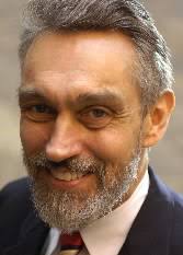 City Council District 2: Jon Camp