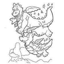 This image is originially from the pbskids.org website; Top 25 Free Printable Dragon Tales Coloring Pages Online Dragon Tales Coloring Pages Coloring Books