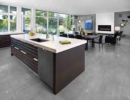 See more ideas about kitchen design, kitchen flooring, kitchen remodel. Contemporary Kitchen Floor Tile Novocom Top