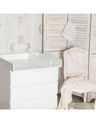 Wickelaufsatz Basic Trennfach In Weiss Fur Ikea Malm Kommode Malm Kommode Ikea Hacks Kinderzimmer Ikea Malm Kommode Malm Kommode Ikea Malm