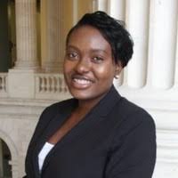 Lindsey Abboushi Email & Phone Number