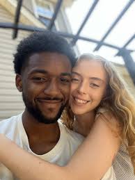 Fundraiser for Brooke Conway by Cj Rouse : Join Our Exciting New Beginning  As Newlyweds