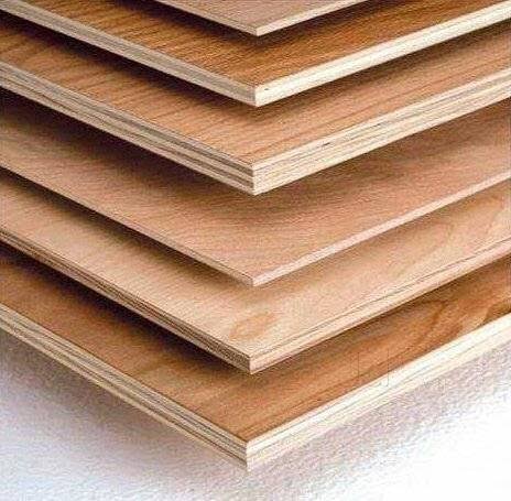 Plywood Dealer in Vizianagaram product image