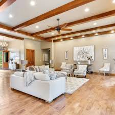 THE BEST 10 Lakes near FERNLEY, NV 89408