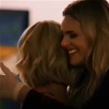 sus reinas 🥰🥺 #dianaahumada #tiktoknomebajeslacalidad #elseñordeloscielos  #LoDescubriEnTikTok #fypシ #rutilacasillas #ismaelcasillas  #lauraelseñordeloscielos