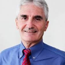 TOP 10 BEST Renters Insurance in Los Gatos, CA