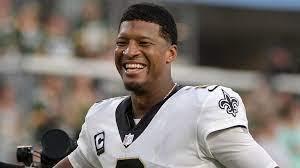 Teams are making final roster adjustments before week 1, which means managing their injury reports. B5 Zwbpxcpz Nm
