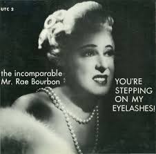 Institution: JD Doyle Archives