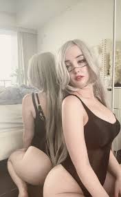 Clue  Rae 🥰 on X: More on my onlyfans 😘 t.coroBrgnkqE0  X