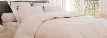 Alors, comment choisir sa couette pour un confort de sommeil idéal ? Comment Choisir Sa Couette La Redoute