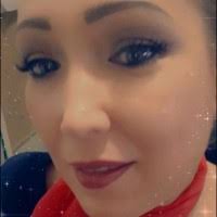 Tina Byrne Email & Phone Number