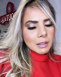 Instagram photo by Val Costa • Apr 27, 2024 at 4:30 PM