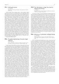 Http Www Tandfonline Com Doi Pdf 10 1080 1120009x 2007 11782450