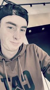 Aleah Morris's Instagram, Twitter & Facebook