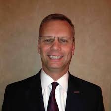 Our Chairman and CEO Curt Farmer is getting ready to kick off our annual  company-wide meeting. Many of our colleagues will be recognized for their  dedication and outstanding contributions during the… |