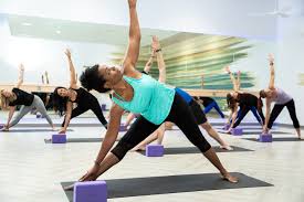 Maybe you would like to learn more about one of these? Studio Fitness Group Fitness Classes Moutainside Fitness