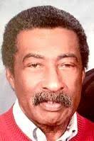 John Pickett Obituary (2021)